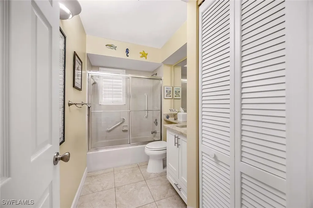 505 Serendipity Drive Naples FL 34108