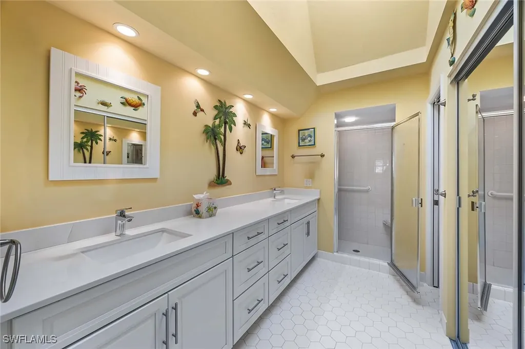 505 Serendipity Drive Naples FL 34108