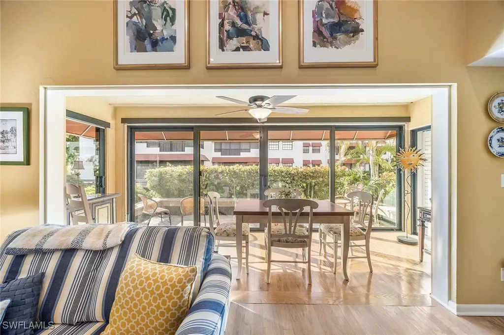 505 Serendipity Drive Naples FL 34108