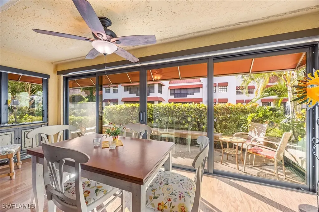 505 Serendipity Drive Naples FL 34108