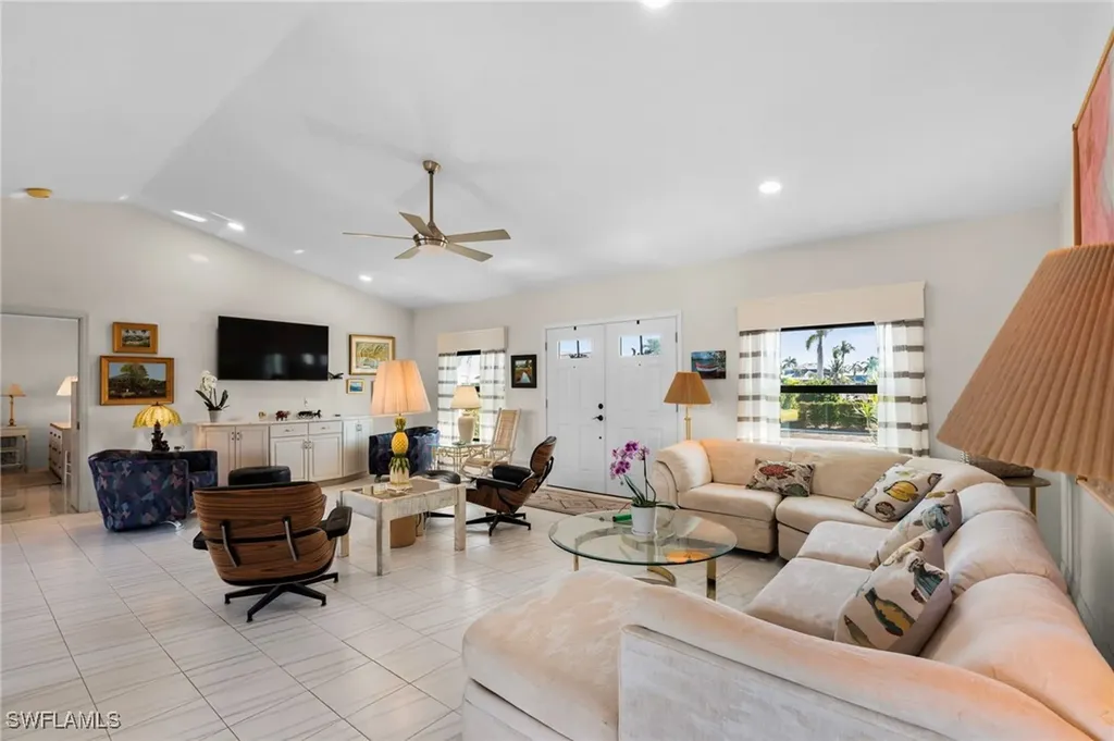 1230 Lilac Avenue Marco Island FL 34145