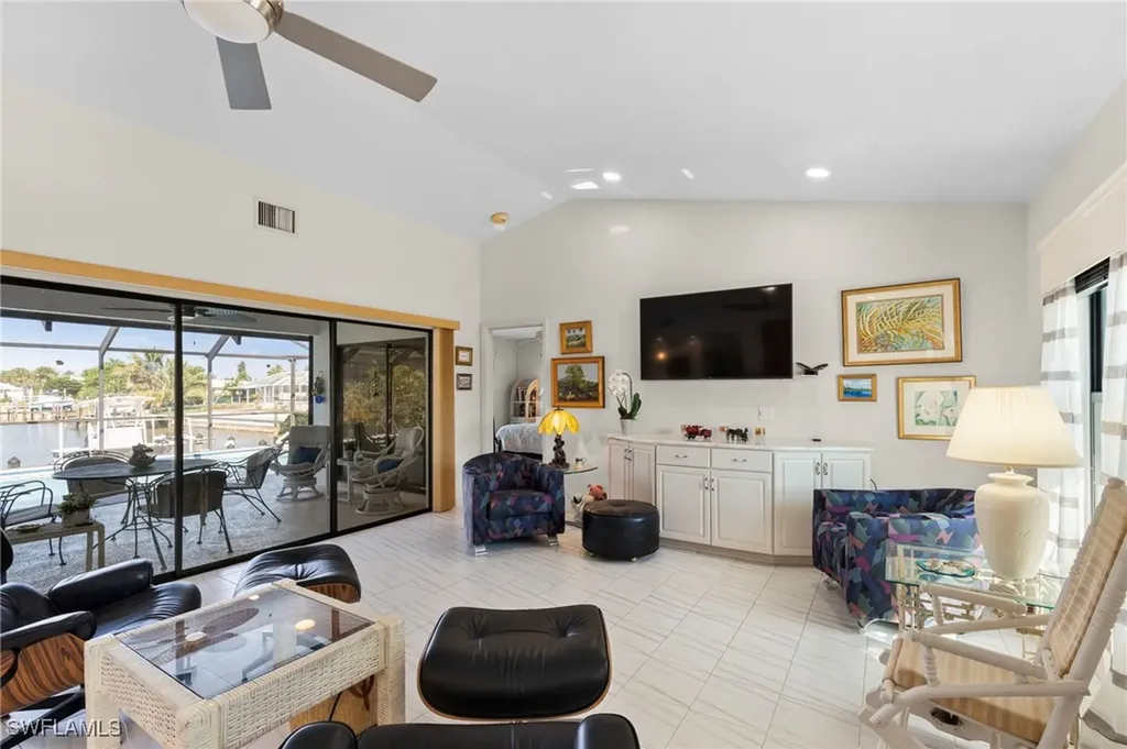 1230 Lilac Avenue Marco Island FL 34145