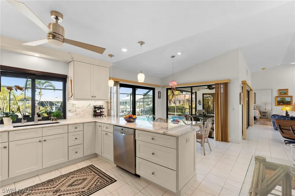1230 Lilac Avenue Marco Island FL 34145