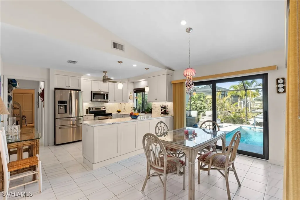 1230 Lilac Avenue Marco Island FL 34145