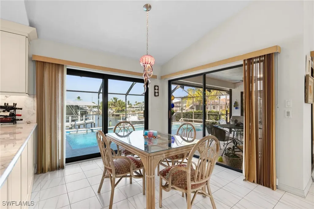 1230 Lilac Avenue Marco Island FL 34145