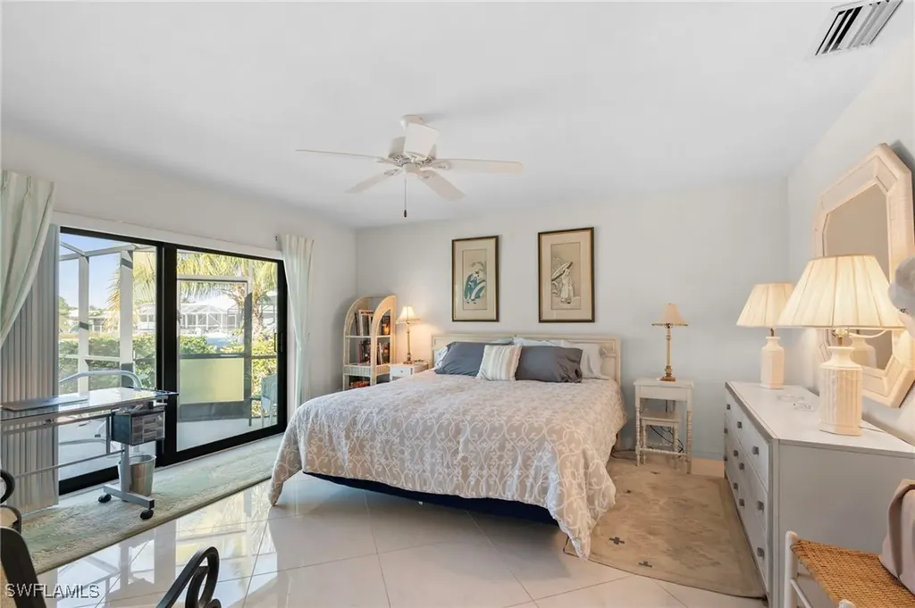 1230 Lilac Avenue Marco Island FL 34145