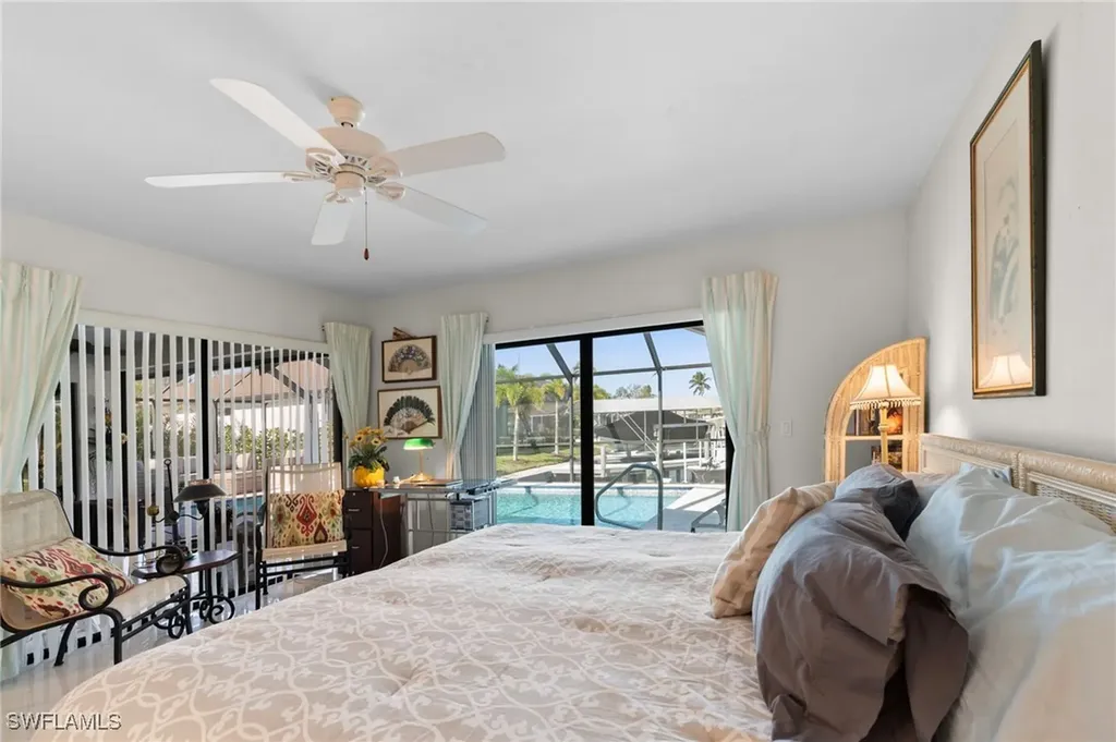 1230 Lilac Avenue Marco Island FL 34145