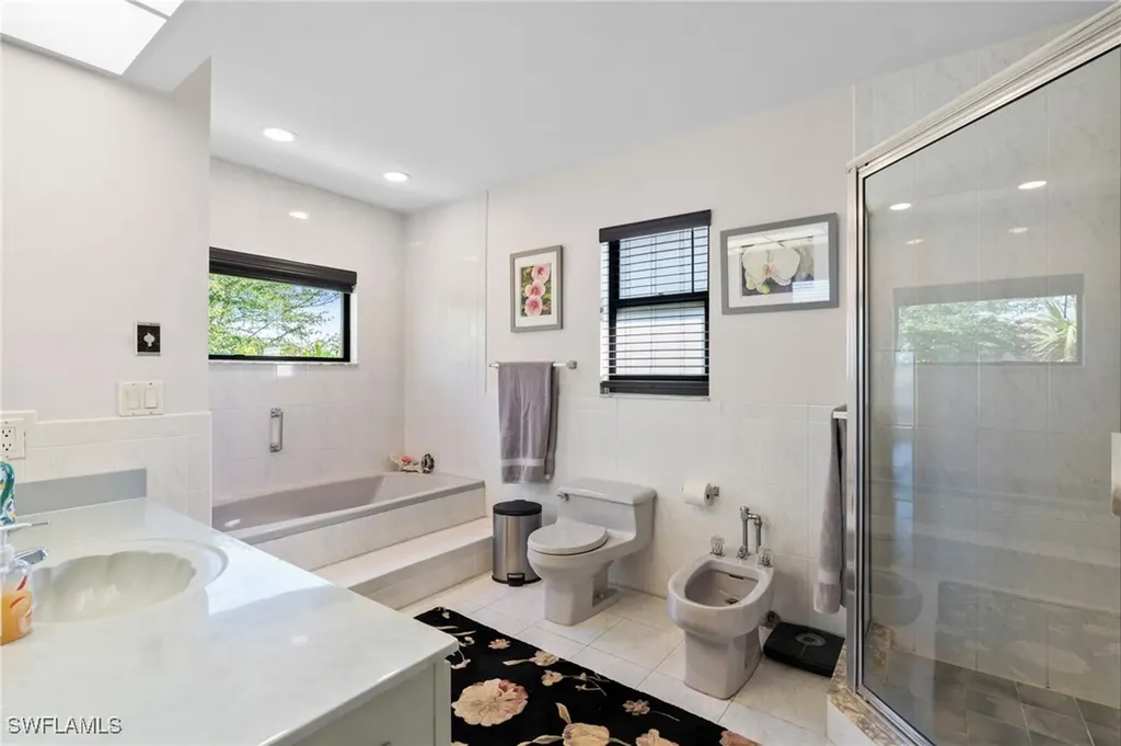 1230 Lilac Avenue Marco Island FL 34145