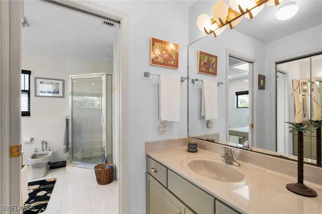 1230 Lilac Avenue Marco Island FL 34145