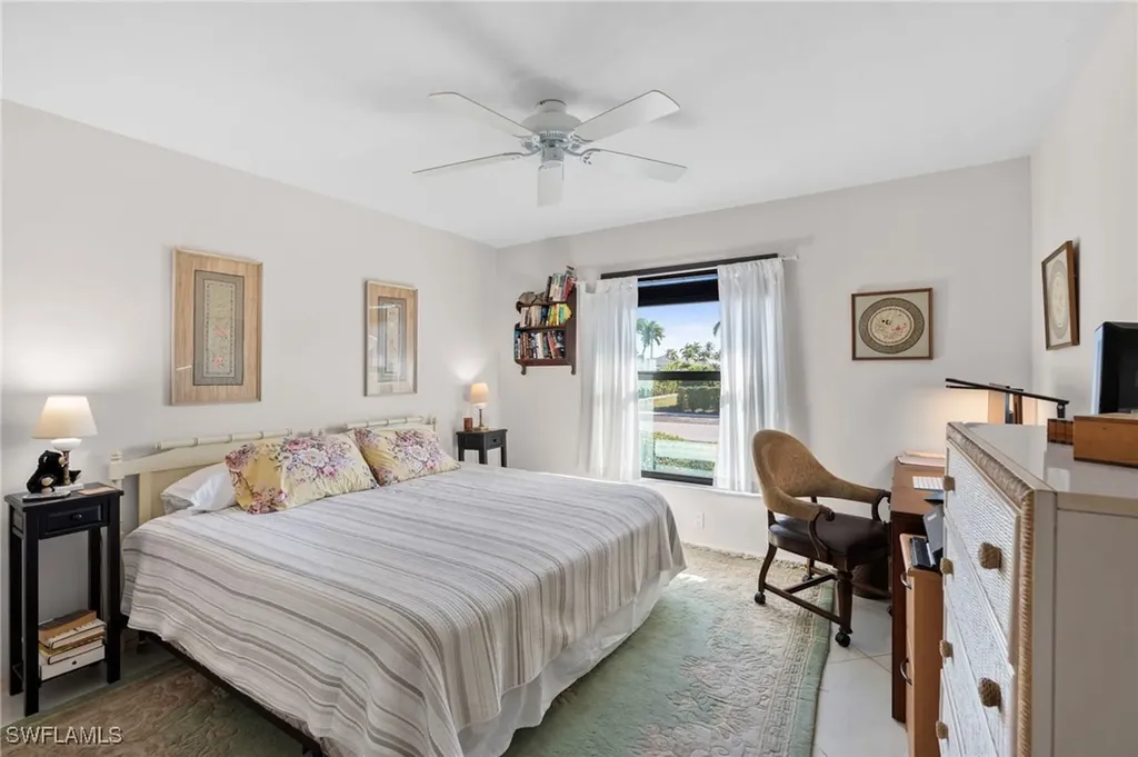 1230 Lilac Avenue Marco Island FL 34145