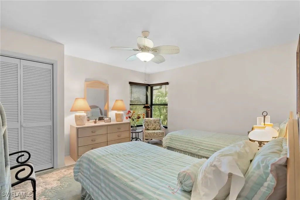 1230 Lilac Avenue Marco Island FL 34145