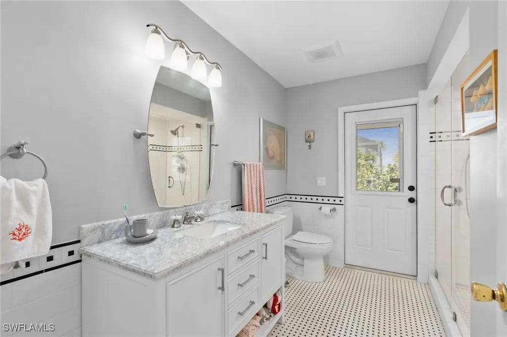 1230 Lilac Avenue Marco Island FL 34145