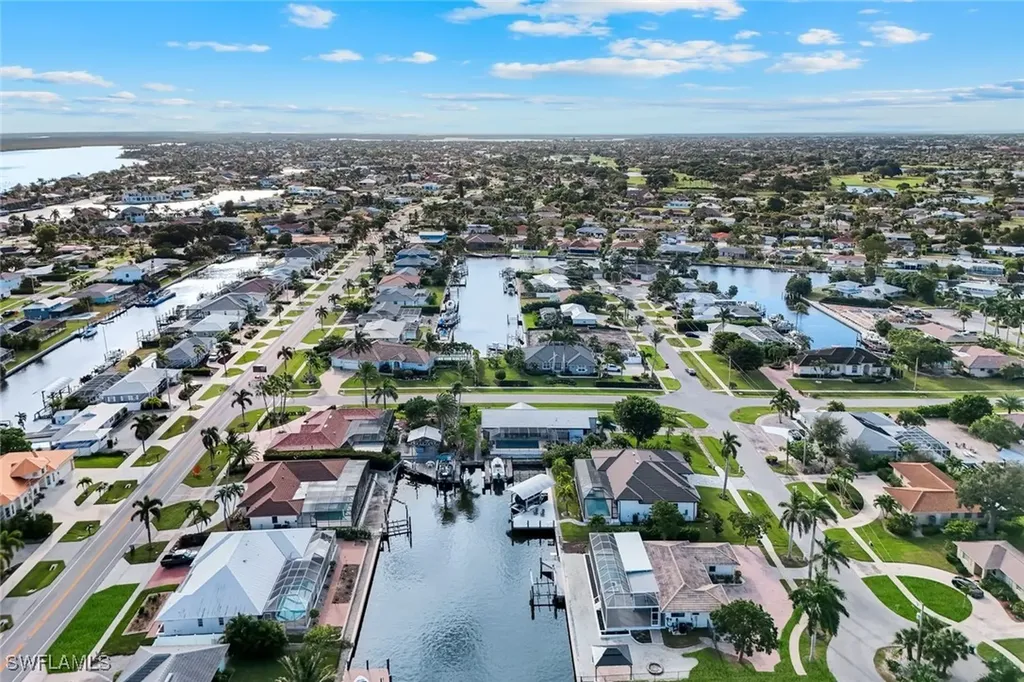 1230 Lilac Avenue Marco Island FL 34145