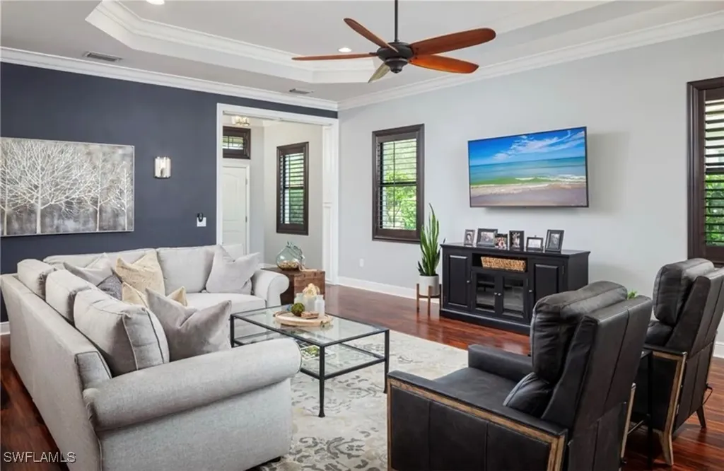 21271 Estero Palm Way Estero FL 33928