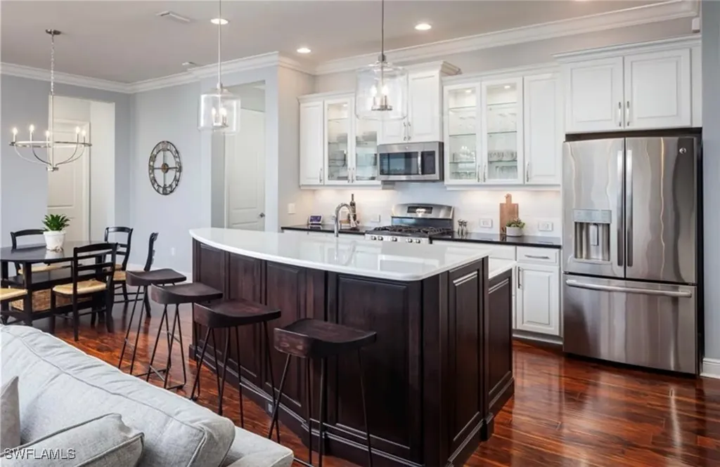 21271 Estero Palm Way Estero FL 33928