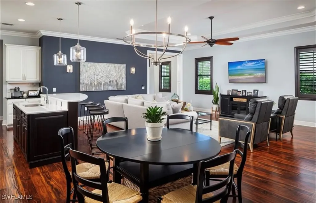 21271 Estero Palm Way Estero FL 33928