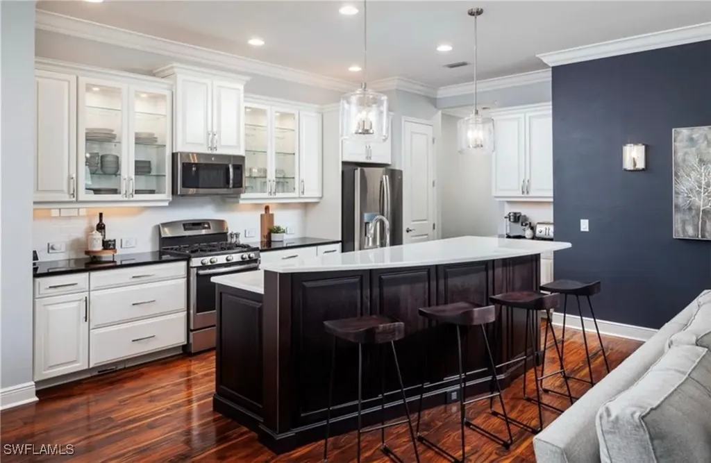 21271 Estero Palm Way Estero FL 33928