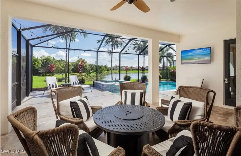 21271 Estero Palm Way Estero FL 33928