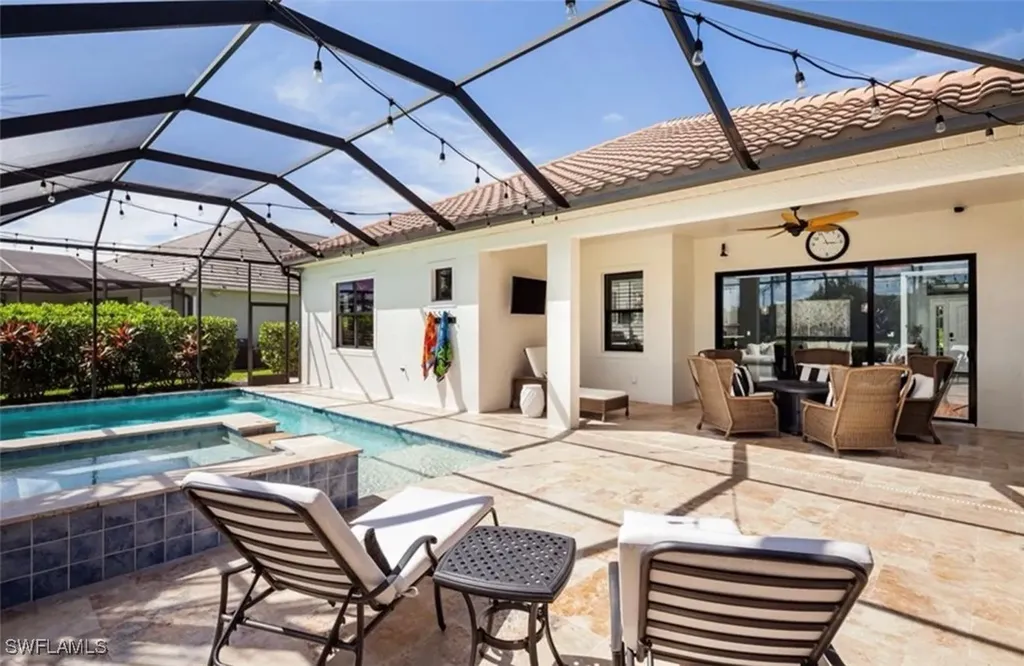 21271 Estero Palm Way Estero FL 33928