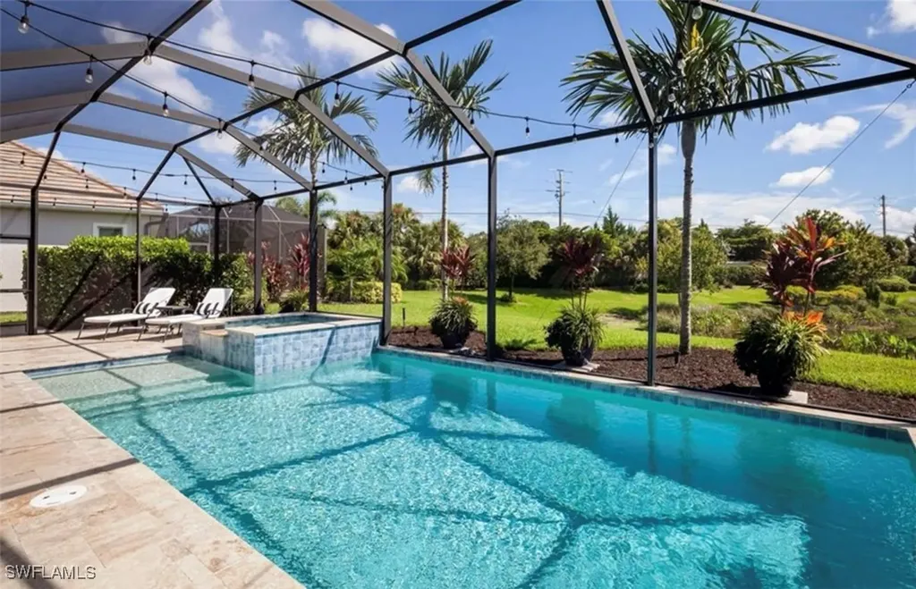 21271 Estero Palm Way Estero FL 33928