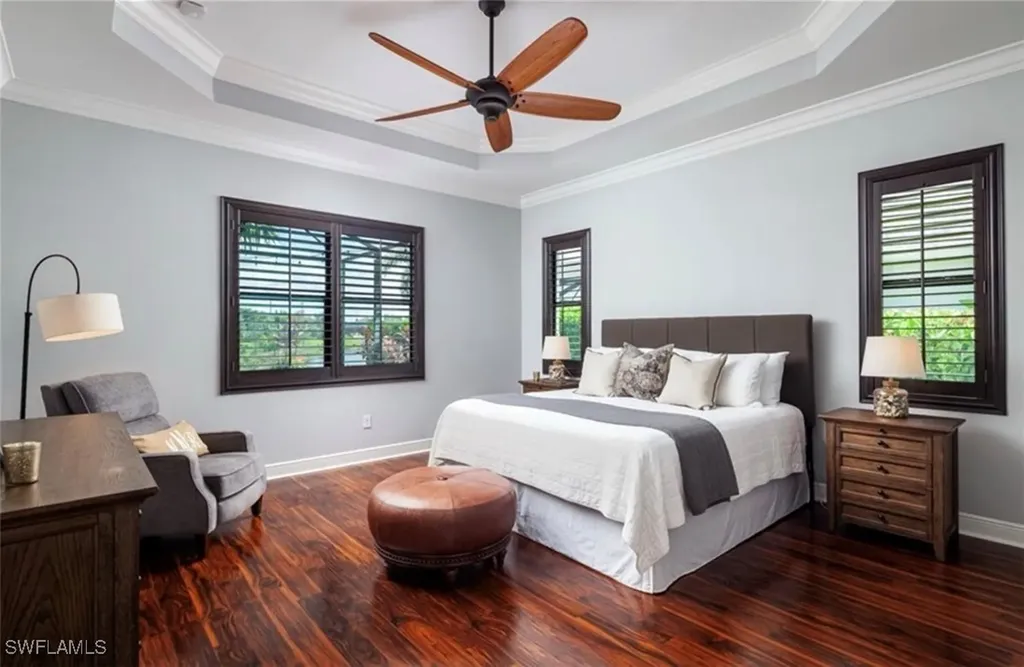 21271 Estero Palm Way Estero FL 33928