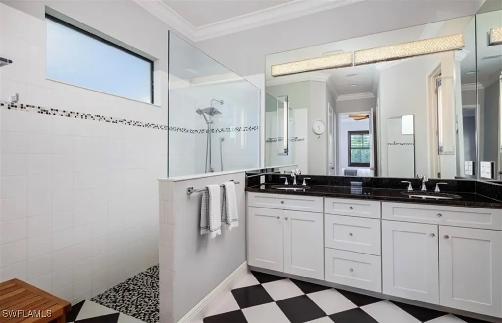 21271 Estero Palm Way Estero FL 33928