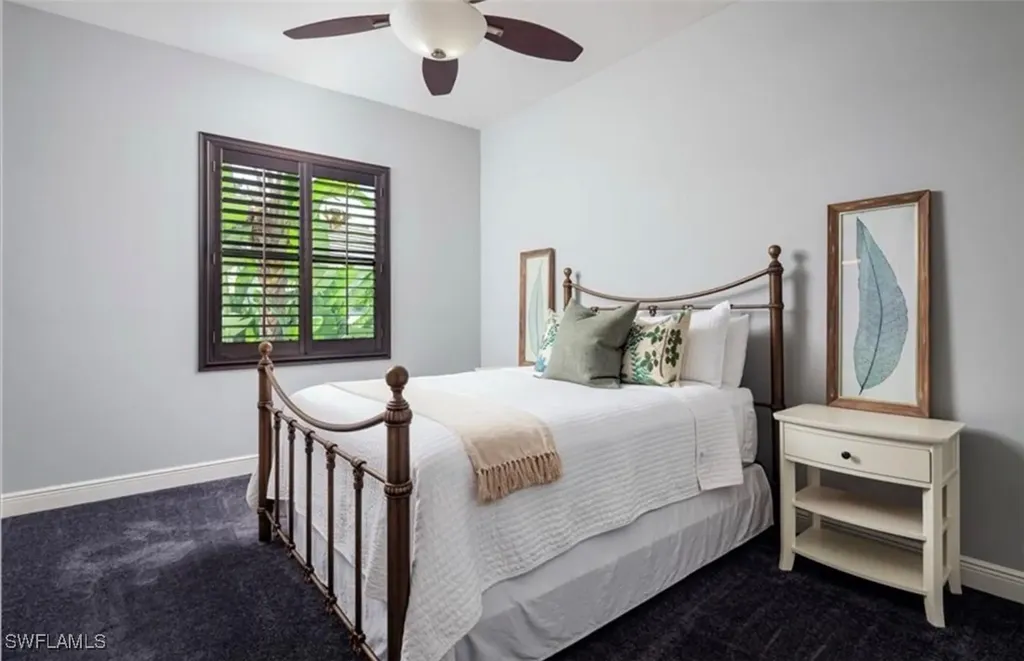 21271 Estero Palm Way Estero FL 33928