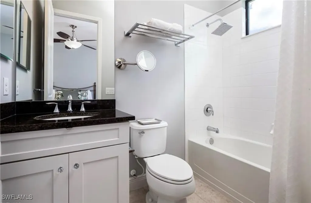 21271 Estero Palm Way Estero FL 33928