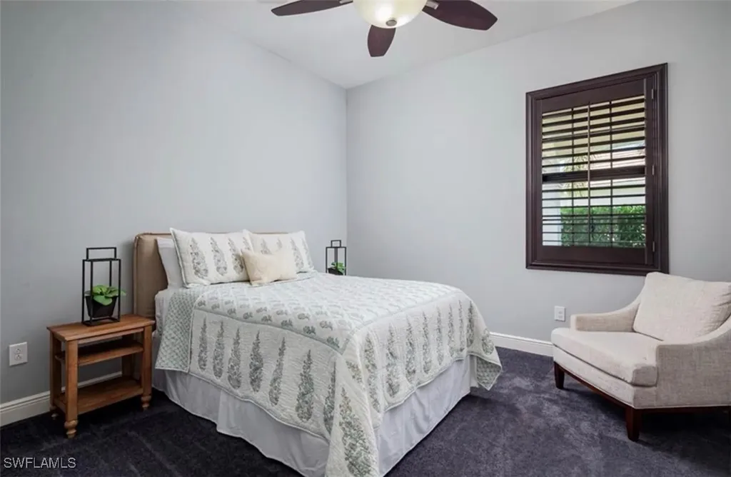 21271 Estero Palm Way Estero FL 33928