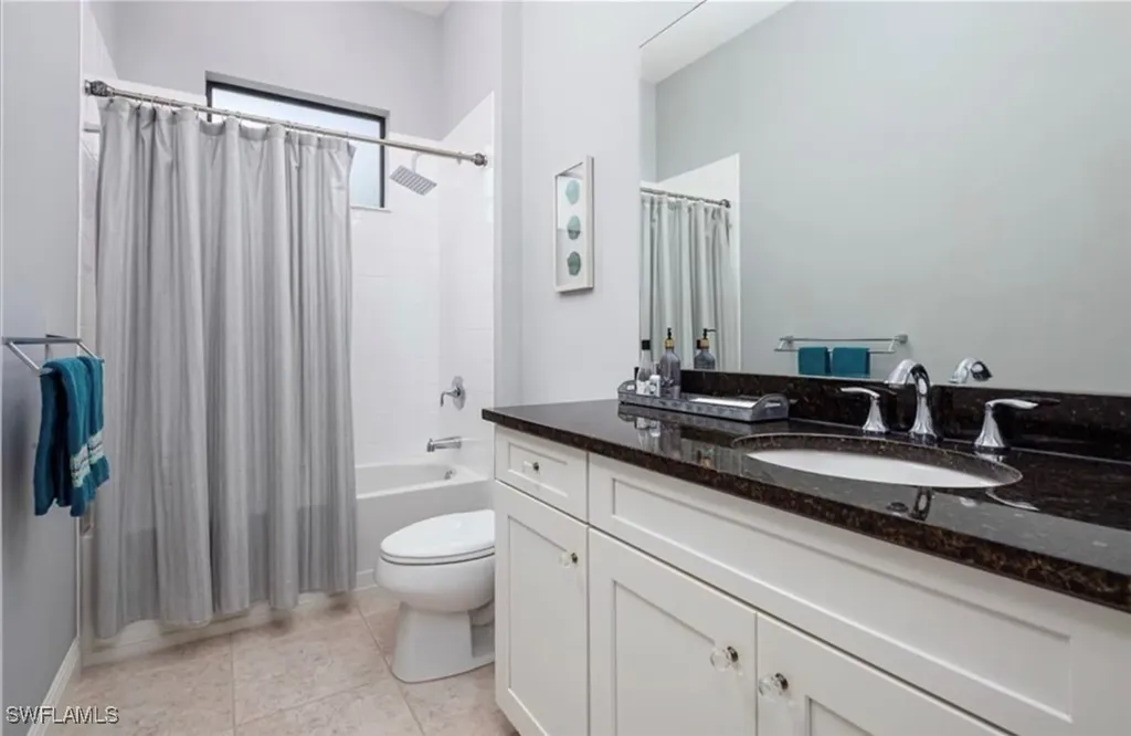 21271 Estero Palm Way Estero FL 33928