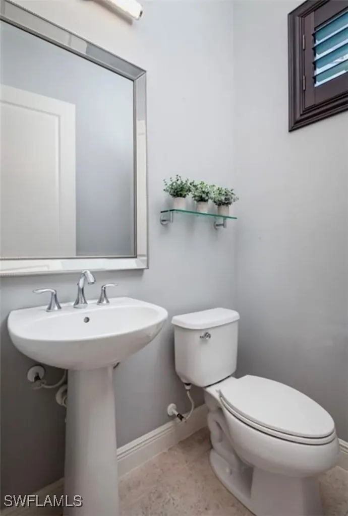 21271 Estero Palm Way Estero FL 33928