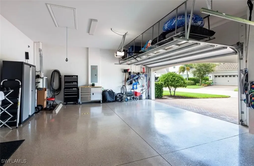 21271 Estero Palm Way Estero FL 33928