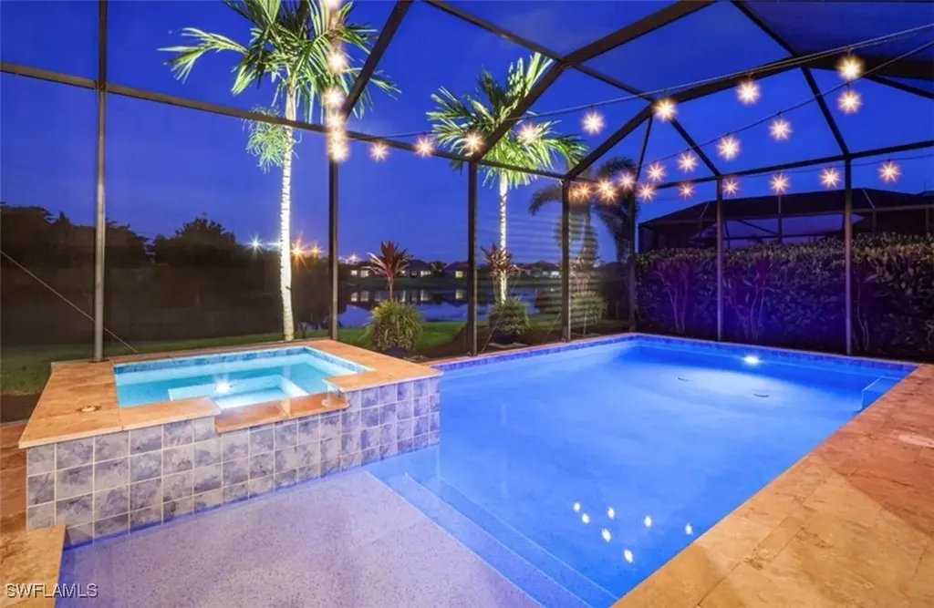 21271 Estero Palm Way Estero FL 33928