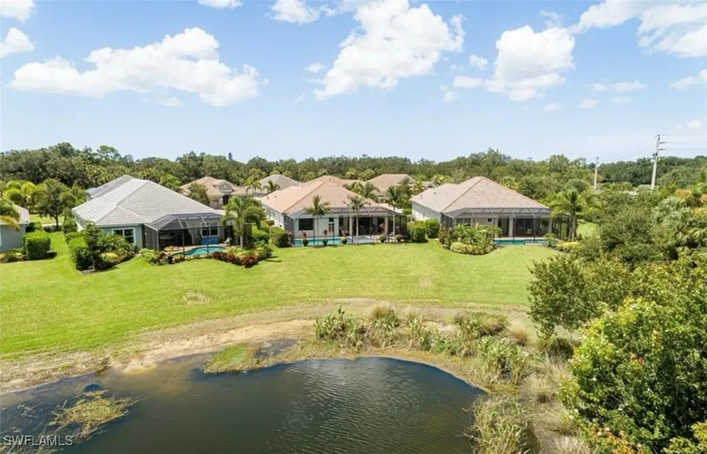 21271 Estero Palm Way Estero FL 33928