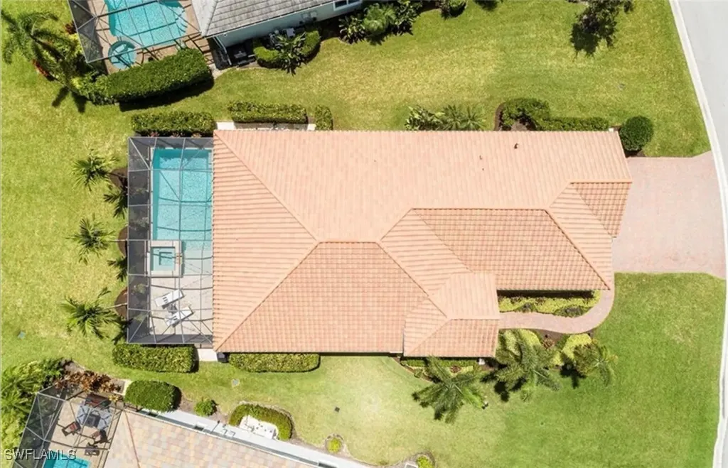 21271 Estero Palm Way Estero FL 33928