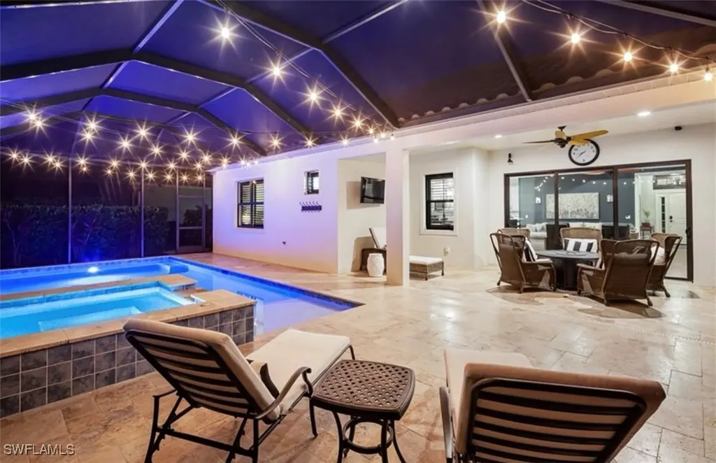 21271 Estero Palm Way Estero FL 33928