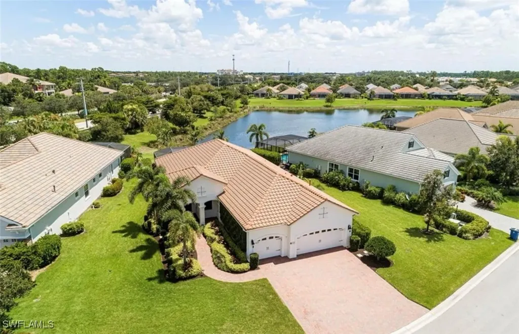 21271 Estero Palm Way Estero FL 33928