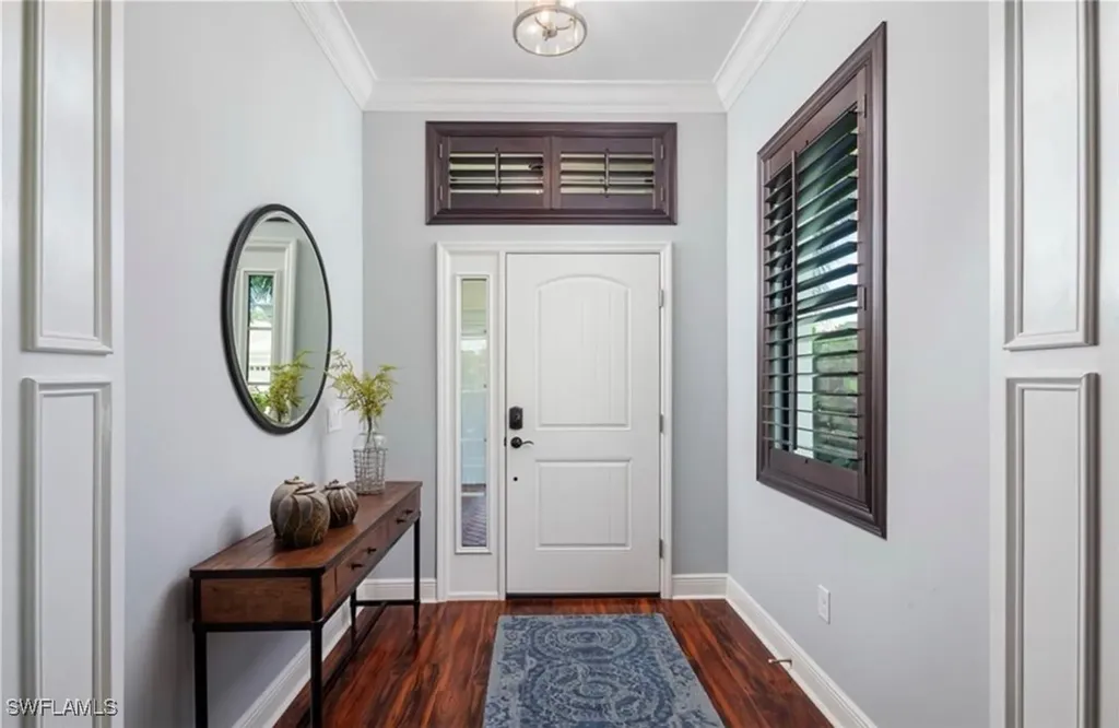 21271 Estero Palm Way Estero FL 33928