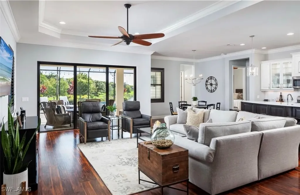 21271 Estero Palm Way Estero FL 33928