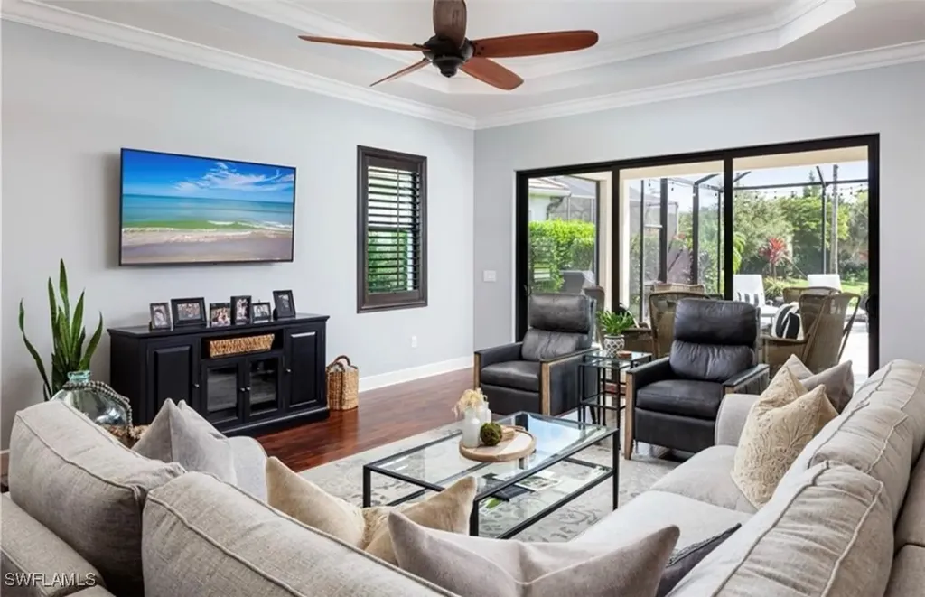 21271 Estero Palm Way Estero FL 33928