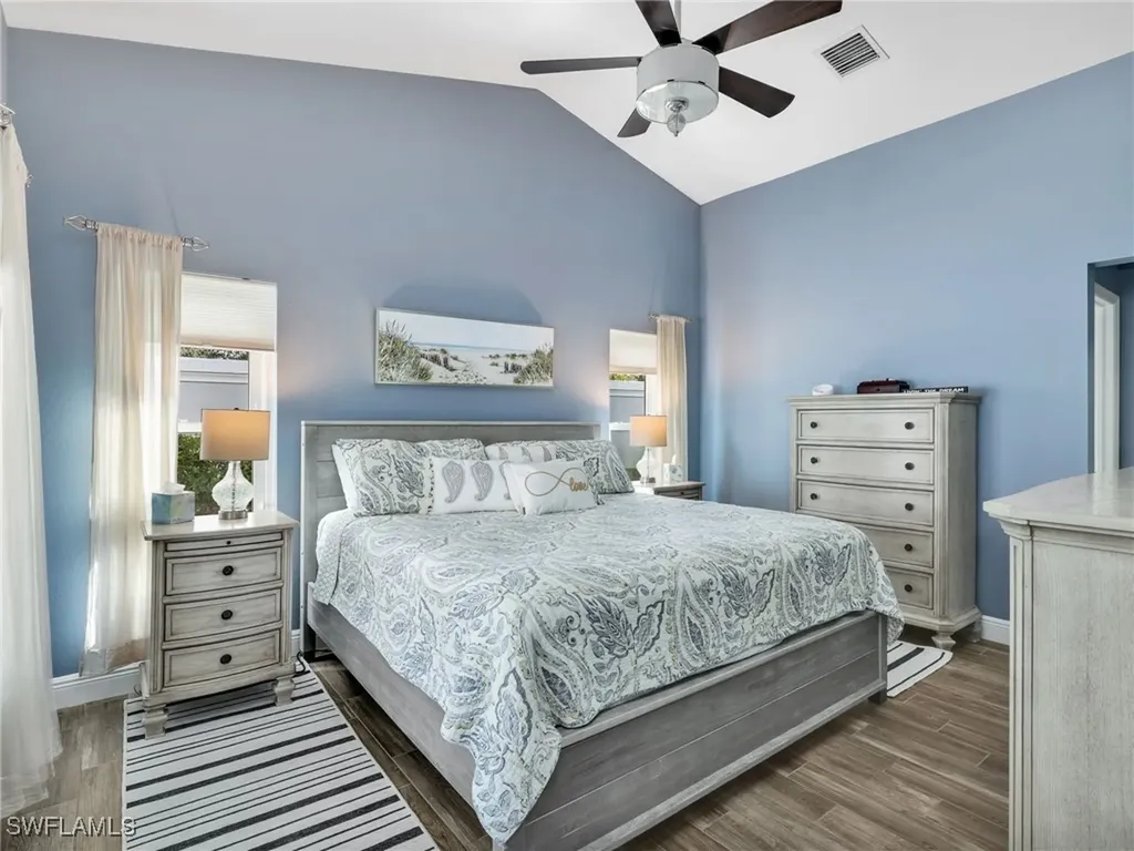 20065 Serene Meadow Lane Estero FL 33928