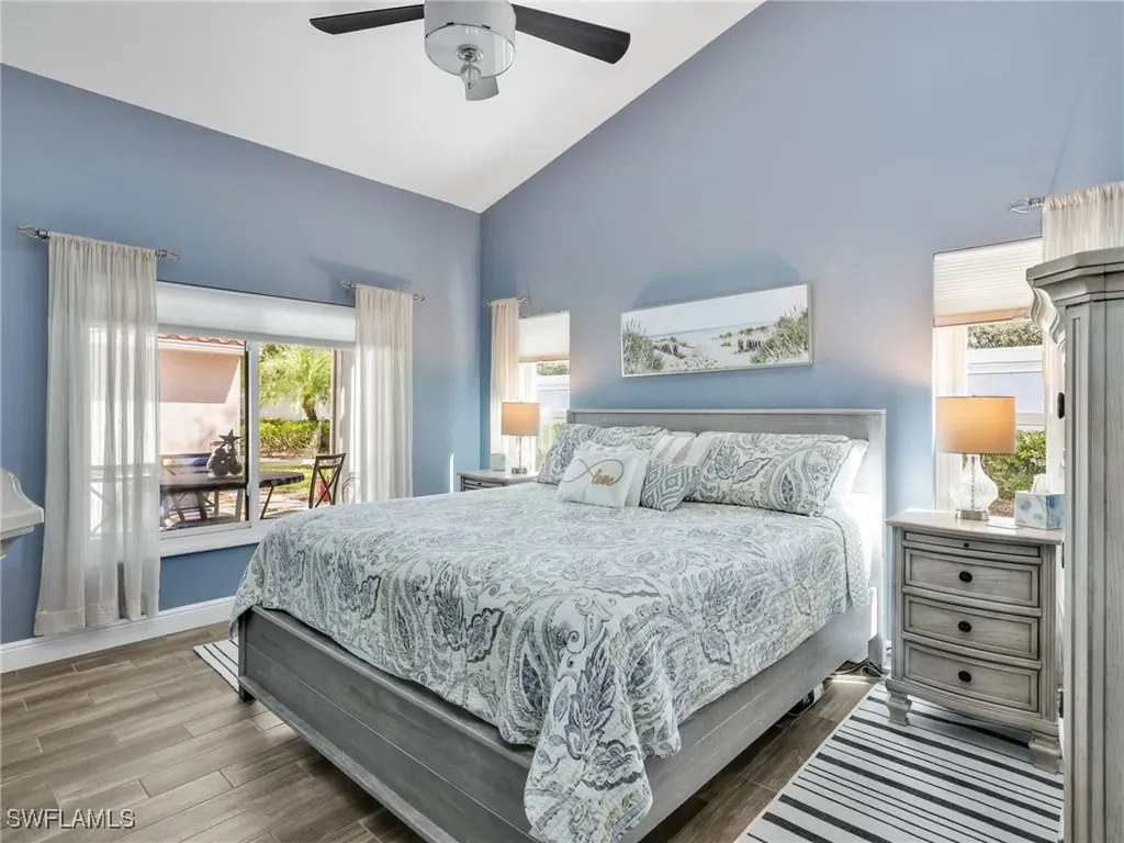 20065 Serene Meadow Lane Estero FL 33928