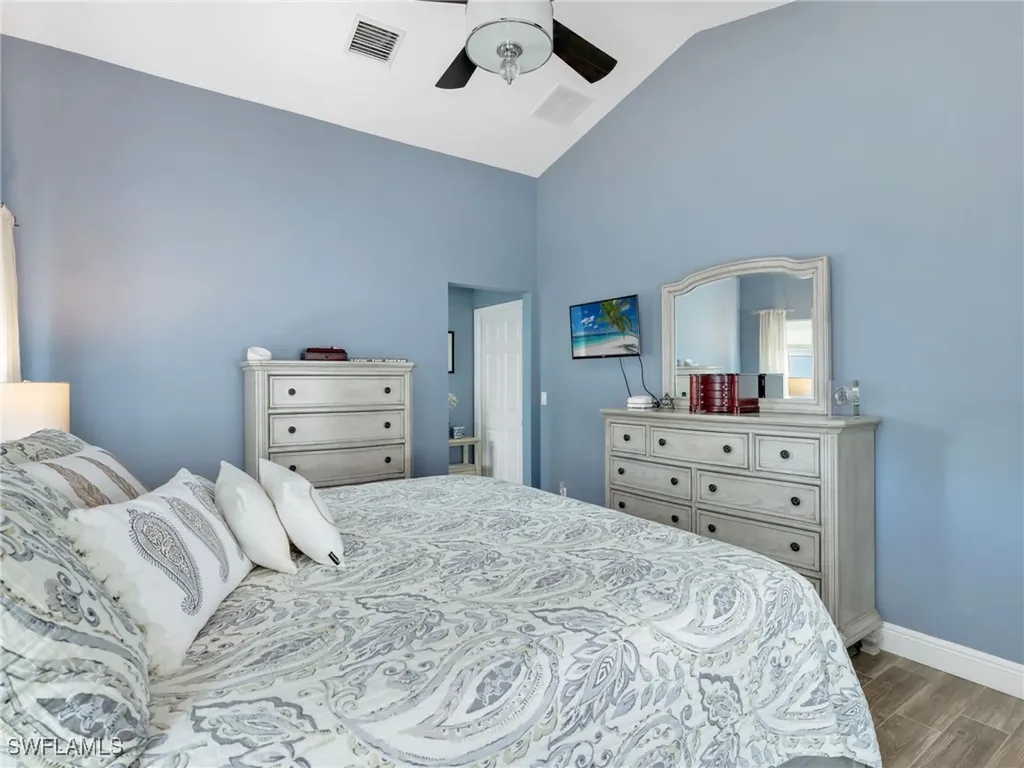 20065 Serene Meadow Lane Estero FL 33928
