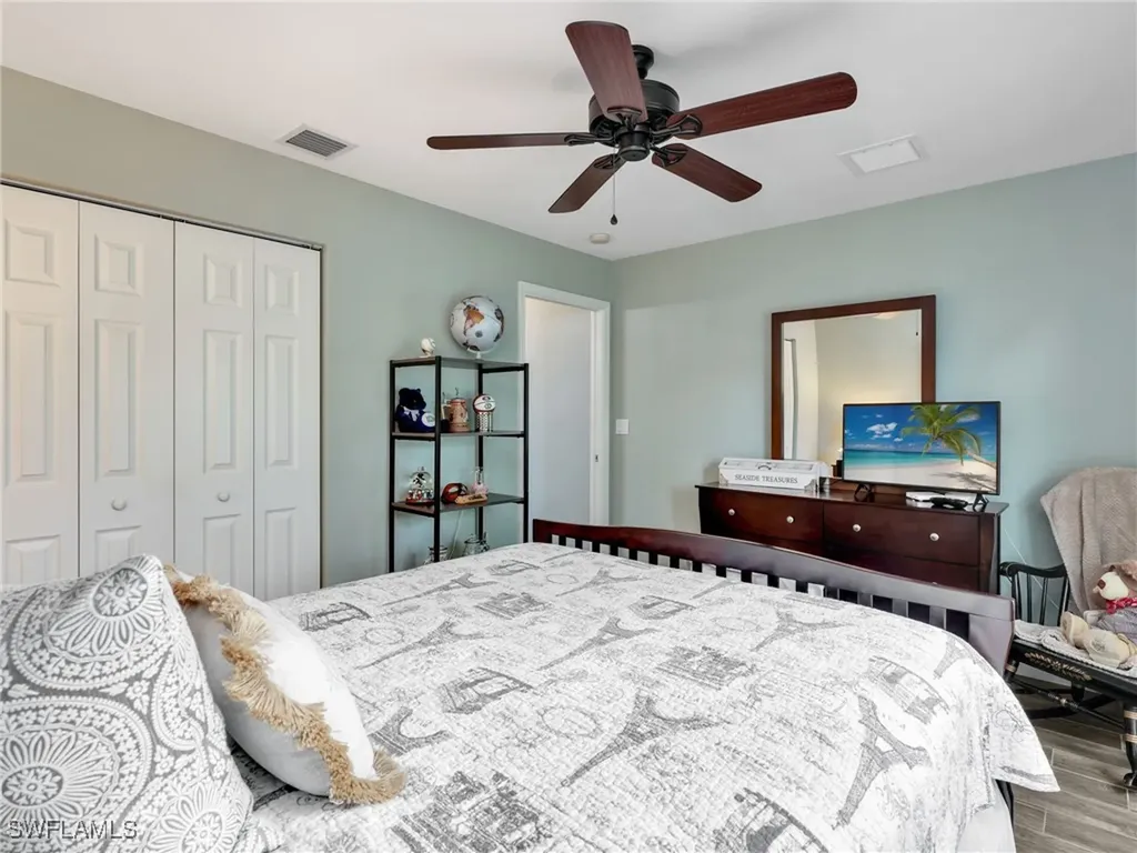 20065 Serene Meadow Lane Estero FL 33928
