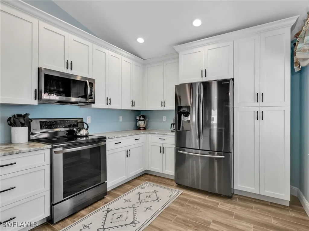 20065 Serene Meadow Lane Estero FL 33928
