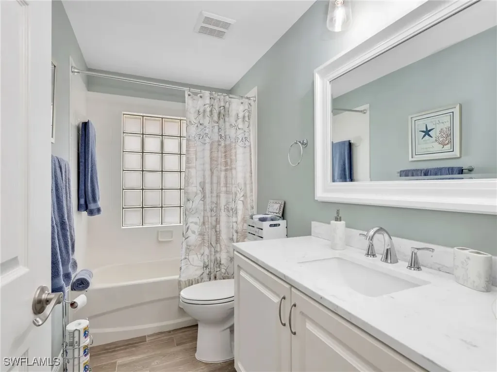 20065 Serene Meadow Lane Estero FL 33928