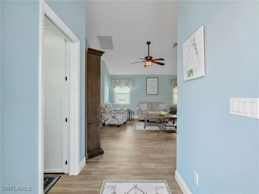 20065 Serene Meadow Lane Estero FL 33928