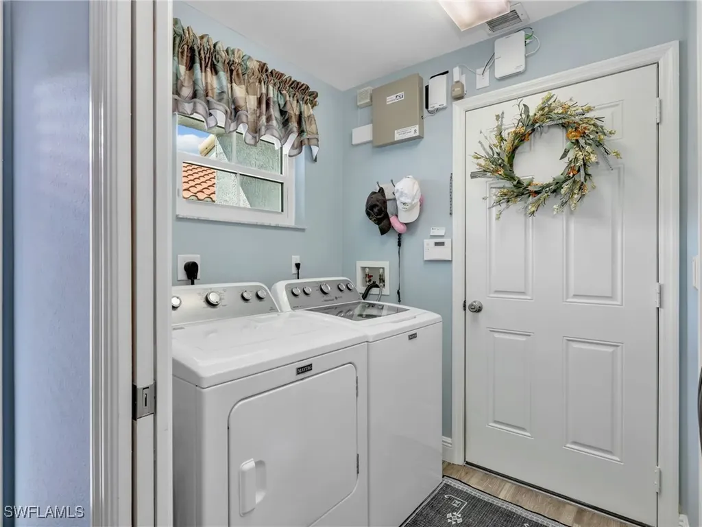 20065 Serene Meadow Lane Estero FL 33928