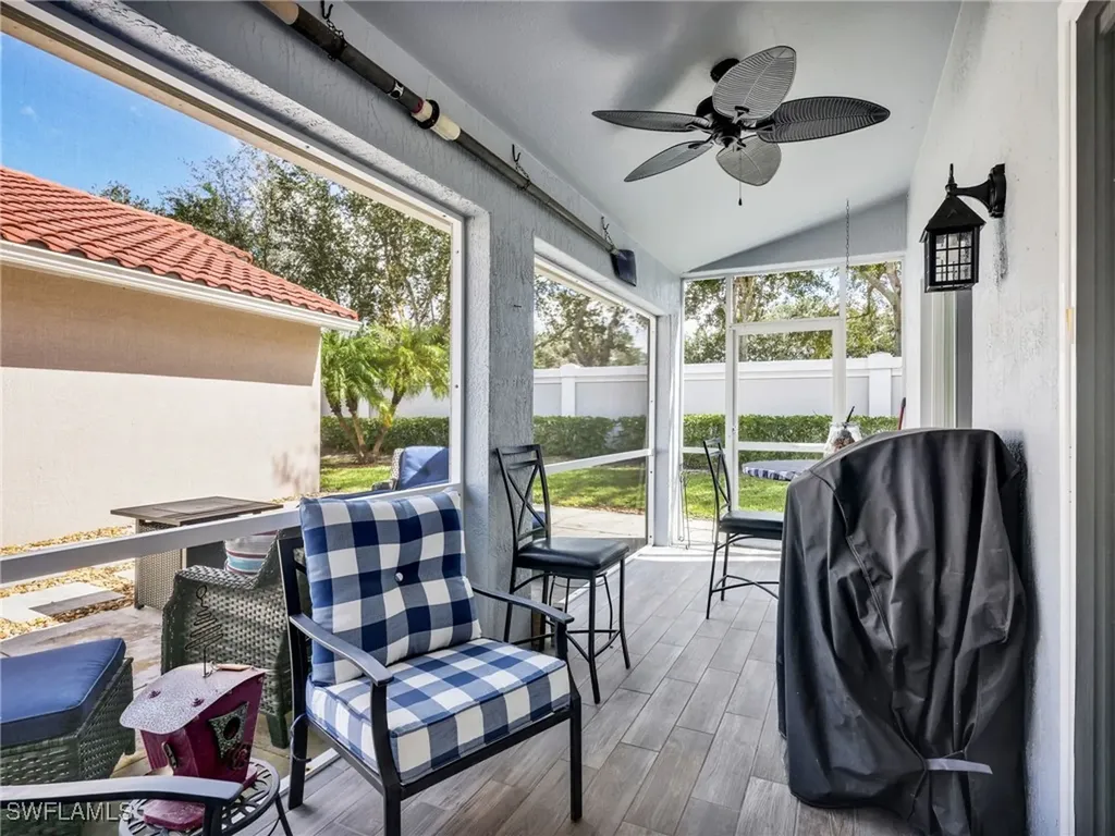 20065 Serene Meadow Lane Estero FL 33928