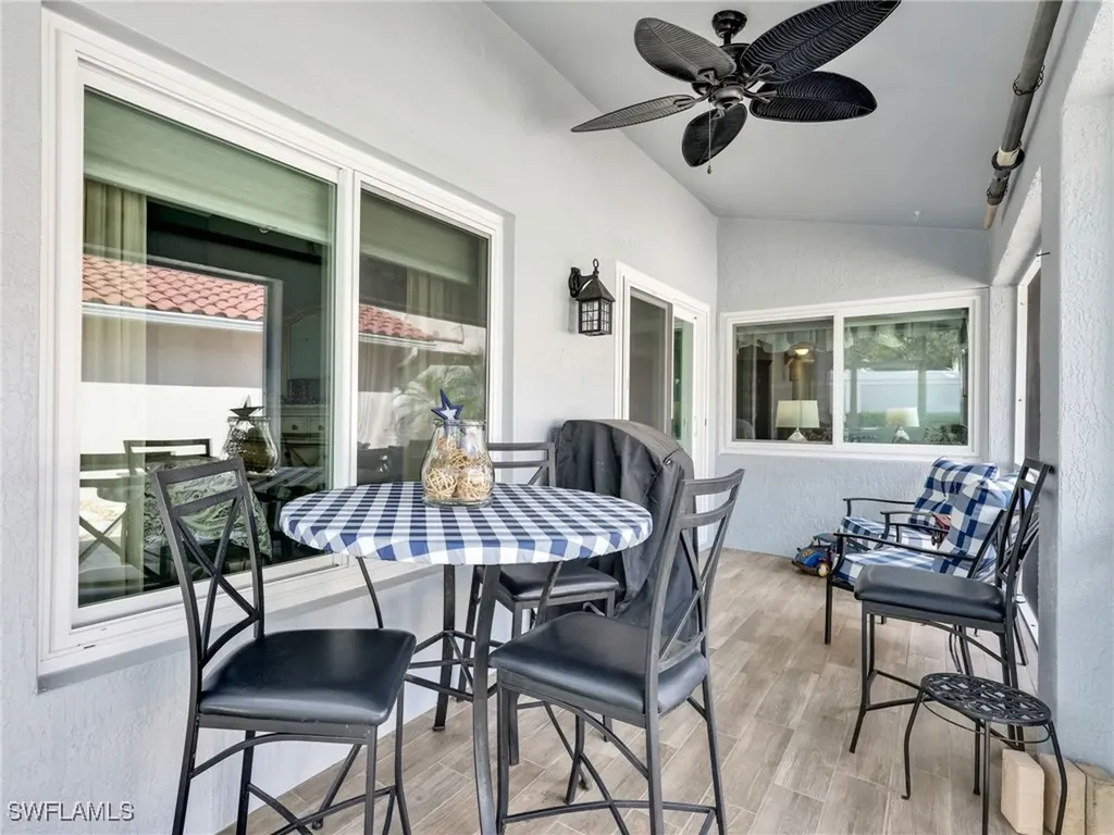 20065 Serene Meadow Lane Estero FL 33928